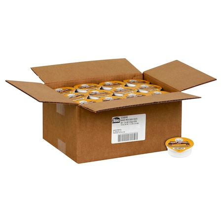 Heinz Heinz Honey Mustard 2 oz. Cup, PK60 10013000524602